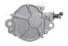 Насос вакуумний Fiat Scudo/Citroen Berlingo/Peugeot Expert 1.6D/HDi 07- MEAT&DORIA 91083 (фото 3)