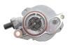 Насос вакуумний Fiat Scudo/Citroen Berlingo/Peugeot Expert 1.6D/HDi 07- MEAT&DORIA 91083 (фото 4)