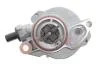 Насос вакуумний Fiat Scudo/Citroen Berlingo/Peugeot Expert 1.6D/HDi 07- MEAT&DORIA 91083 (фото 4)
