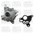 Вакуумный насос механический MEAT&DORIA 91093E (фото 1)