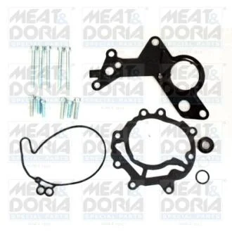 Ремкомплект насоса вакуумного Audi A2/A3/A4/A6/VW Golf/Ford Galaxy 1.4-1.9 TDI 00-10 MEAT&DORIA 91111