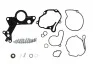 Ремкомплект насосу вакуумного Audi A2/A3/A4/A6/VW Golf/Ford Galaxy MEAT&DORIA 91147 (фото 2)