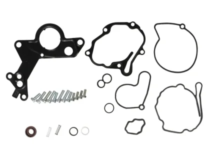 Ремкомплект насосу вакуумного Audi A2/A3/A4/A6/VW Golf/Ford Galaxy MEAT&DORIA 91147