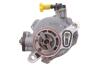 Насос вакуумный Citroen Berlingo/Jumpy/Peugeot Expert/Partner 1.5/1.6 BlueHDi 07- MEAT&DORIA 91154 (фото 5)