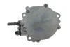 Насос вакуумный Citroen C3 1.2 THP 14-/Peugeot 308 1.2 THP 13-21 MEAT&DORIA 91220 (фото 1)