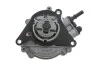 Насос вакуумный Citroen C3 1.2 THP 14-/Peugeot 308 1.2 THP 13-21 MEAT&DORIA 91220 (фото 2)