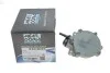 Насос вакуумный Citroen C3 1.2 THP 14-/Peugeot 308 1.2 THP 13-21 MEAT&DORIA 91220 (фото 4)