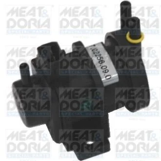 MEATDORIA OPEL клапан системи рециркуляції вихлопних газів Astra G,Vectra B,C,Omega B,Zafira A2.0DI MEAT&DORIA 9152