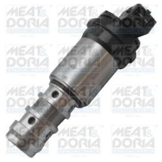 Датчик положения распредвала MEAT&DORIA 91537