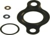 MEATDORIA Gasket set for regulator pressure CR Bosch MEAT&DORIA 9158 (фото 1)