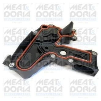 Маслоотделитель MEAT&DORIA 91611
