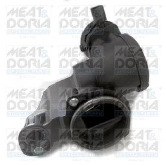 Сепаратор (маслоотделитель) VW Golf IV/Caddy/Skoda Fabia 1.4 04-16 MEAT&DORIA 91622
