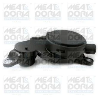 Сепаратор оливи MEAT&DORIA 91639