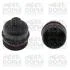 MEATDORIA CITROEN кришка корпусу масляного фільтра C5 III (RD_) 2.2 HDi 200 10-15, PEUGEOT 508 SW I (8E_) 2.2 HDi 10-18 MEAT&DORIA 91721 (фото 1)