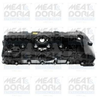 Клапанна кришка MEAT&DORIA 91802