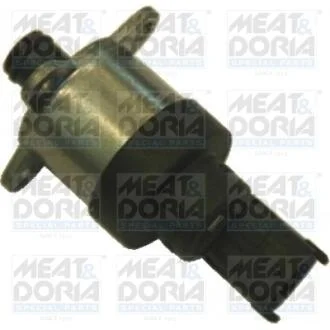 Элемент насоса Common Rail MEAT&DORIA 9201