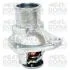 Термостат Opel Omega A/B 1.8-2.0i 86-00 (92°C) MEAT&DORIA 92079 (фото 1)