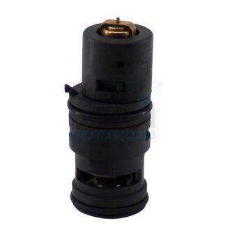 MEATDORIA BMW Термостат 3 (E46) 318 d 03-05, X5 (E53) 3.0 d 01-03 MEAT&DORIA 921023