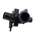 MEATDORIA FORD Термостат в корпусі MONDEO III (B5Y) 2.0 TDCi 01-07 MEAT&DORIA 921032 (фото 1)