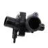 MEATDORIA FORD Термостат в корпусі MONDEO III (B5Y) 2.0 TDCi 01-07 MEAT&DORIA 921032 (фото 1)