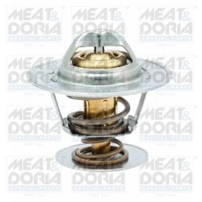 Термостат MEAT&DORIA 92125 (фото 1)