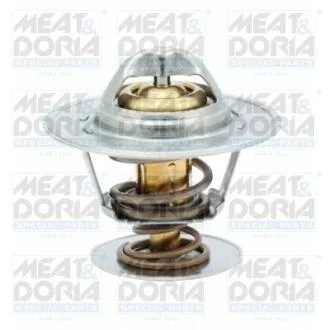 Термостат MEAT&DORIA 92125