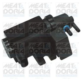 Клапан рециркуляции. отпр.газов MEAT&DORIA 9230