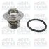 MEATDORIA FORD Термостат 88°С 1,8-2,5D EscortFocusMondeoScorpioSierraTransit MEAT&DORIA 92321 (фото 1)