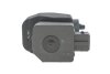 Клапан управления турбины Renault Kangoo 08-/Master III 1.5dCi/2.0dCi/2.3dCi 11- MEAT&DORIA 9241 (фото 4)