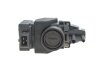 Клапан управления турбины Renault Kangoo 08-/Master III 1.5dCi/2.0dCi/2.3dCi 11- MEAT&DORIA 9241 (фото 5)