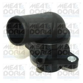 Термостат MEAT&DORIA 92735