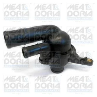 Термостат MEAT&DORIA 92820