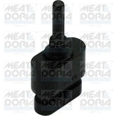 Датчик уровня воды в топливе Fiat Doblo/Opel Combo 10- MEAT&DORIA 9284 (фото 1)