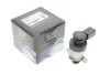 Клапан редукционный ТНВД VW Golf VI 08-12/Passat 2.0 TDI 10-14 MEAT&DORIA 9297E (фото 2)