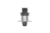 Клапан редукционный ТНВД VW Golf VI 08-12/Passat 2.0 TDI 10-14 MEAT&DORIA 9297E (фото 3)