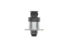 Клапан редукционный ТНВД VW Golf VI 08-12/Passat 2.0 TDI 10-14 MEAT&DORIA 9297E (фото 3)