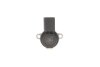 Клапан редукционный ТНВД VW Golf VI 08-12/Passat 2.0 TDI 10-14 MEAT&DORIA 9297E (фото 5)