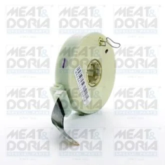 Датчик кута повороту керма MEAT&DORIA 93064