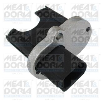 MEATDORIA VW Датчик кута повороту керма FOX 1.2 05-, POLO 1.4-2.0 02-, SKODA, SEAT MEAT&DORIA 93079E