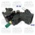 Корпус термостата Citroen Berlingo/Peugeot Partner 1.1-1.6i 96- (+ датчик) MEAT&DORIA 93139 (фото 1)