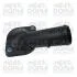 MEATDORIA TOYOTA Фланець охолоджувальної рідини COROLLA 1.4 VVT-i 01-07 MEAT&DORIA 93232 (фото 1)