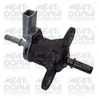 MEATDORIA RENAULT Клапан системи впорскування SCENIC III (JZ0/1) 1.9 dCi 09- MEAT&DORIA 9327