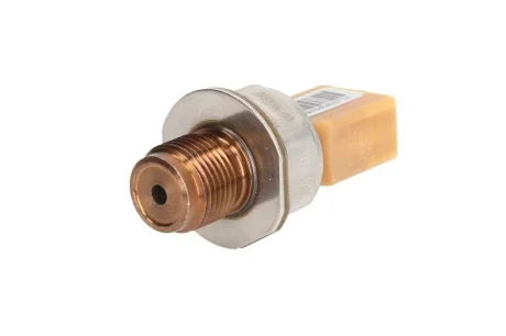 Елемент системи Common Rail MEAT&DORIA 9356