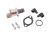 Клапан регулировки давления топлива ТНВД Toyota Avensis 2.0-2.2 D-4D 05-18 MEAT&DORIA 9417 (фото 1)