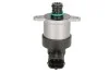 Клапан редукционный ТНВД Renault Megane/Scenic 1.9dCi 02-16/Opel Movano/Vivaro 2.5 CDTI 06- MEAT&DORIA 9420 (фото 1)