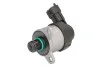 Клапан редукционный ТНВД Renault Megane/Scenic 1.9dCi 02-16/Opel Movano/Vivaro 2.5 CDTI 06- MEAT&DORIA 9420 (фото 2)
