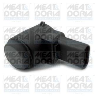 MEATDORIA D B датчик парктроніка W204,E211,GL164,ML164 MEAT&DORIA 94521