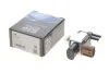 Клапан управления турбины Mitsubishi Outlander 02-06/Pajero 90-99 MEAT&DORIA 9466 (фото 2)