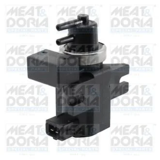 MEATDORIA BMW перетворювач тиску 1 F20,3 E90,F30,4 Gran Coupe,5 F10,6,7 F01,X1/3/5/6 MEAT&DORIA 9474