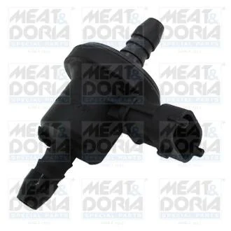Клапан рециркуляции. отпр.газов MEAT&DORIA 9479